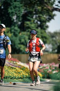 BIB: 
                            <button type="button" onclick="openModal(25984602)" class="btn btn-primary btn-sm float-right btn-popup" data-toggle="modal" data-target=".modal-high-quality">
                        <i class="fas fa-shopping-cart"></i> Add to Cart
                    </button>
                                            <button type="button" onclick="isThisMe(25984602, true)" class="btn btn-success btn-sm float-right btn-popup btn-isme hidden" data-toggle="tooltip" data-placement="bottom" title="นี่คือรูปของคุณใช่ไหม คลิกที่นี่เพื่อเอาเข้าอัลบั้ม">
                        <i class="fas fa-plus"></i> Add to album
                    </button>
                    <button type="button" onclick="isThisMe(25984602, false)" class="btn btn-warning btn-sm float-right btn-popup btn-isnotme hidden">
                        <i class="fas fa-ban"></i> Remove from album
                    </button>